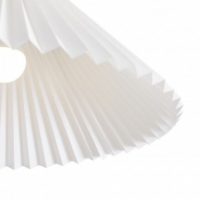 Подвесной светильник Freya Kinsley FR5533PL-01BS1 в Белоярском (ХМАО) - beloiarskii.ok-mebel.com | фото 6