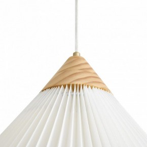 Подвесной светильник Freya Kinsley FR5533PL-01BS1 в Белоярском (ХМАО) - beloiarskii.ok-mebel.com | фото 8