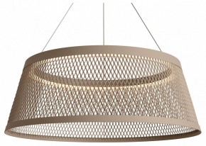 Подвесной светильник Freya Prism FR5535PL-L14B в Белоярском (ХМАО) - beloiarskii.ok-mebel.com | фото