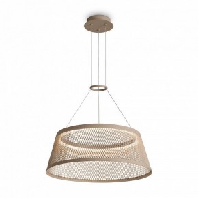 Подвесной светильник Freya Prism FR5535PL-L14B в Белоярском (ХМАО) - beloiarskii.ok-mebel.com | фото 2