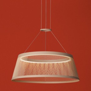 Подвесной светильник Freya Prism FR5535PL-L14B в Белоярском (ХМАО) - beloiarskii.ok-mebel.com | фото 4