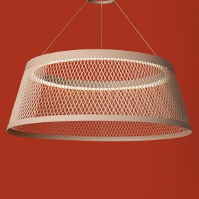 Подвесной светильник Freya Prism FR5535PL-L14B в Белоярском (ХМАО) - beloiarskii.ok-mebel.com | фото 5
