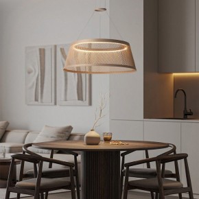 Подвесной светильник Freya Prism FR5535PL-L14B в Белоярском (ХМАО) - beloiarskii.ok-mebel.com | фото 7