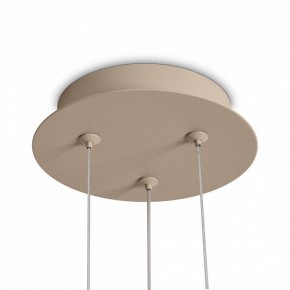 Подвесной светильник Freya Prism FR5535PL-L14B в Белоярском (ХМАО) - beloiarskii.ok-mebel.com | фото 8
