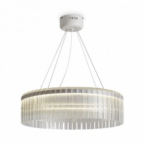 Подвесной светильник Freya Rain FR5546PL-L60W в Белоярском (ХМАО) - beloiarskii.ok-mebel.com | фото 6