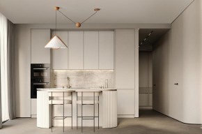 Подвесной светильник Freya Umbra FR5554CL-01T в Белоярском (ХМАО) - beloiarskii.ok-mebel.com | фото 4