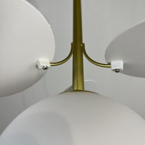 Подвесной светильник Imperiumloft MATISSE MATISSE-ONE01 в Белоярском (ХМАО) - beloiarskii.ok-mebel.com | фото 12
