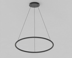 Подвесной светильник Italline IT013-6022 IT013-6022 black 3000K в Белоярском (ХМАО) - beloiarskii.ok-mebel.com | фото 2