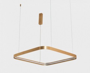Подвесной светильник Italline IT013-6024 IT013-6024 gold 3000K в Белоярском (ХМАО) - beloiarskii.ok-mebel.com | фото 2