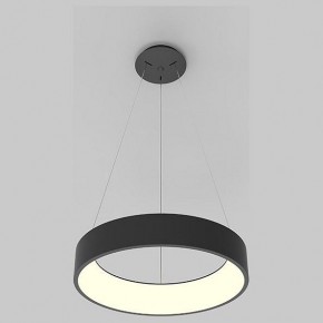 Подвесной светильник Italline IT013-6026 IT013-6026 black 3000K в Белоярском (ХМАО) - beloiarskii.ok-mebel.com | фото