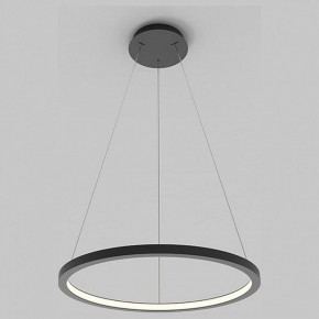Подвесной светильник Italline IT013-6028 IT013-6028 black 3000K в Белоярском (ХМАО) - beloiarskii.ok-mebel.com | фото