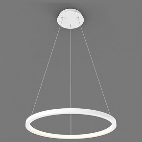 Подвесной светильник Italline IT013-6028 IT013-6028 white 3000K в Белоярском (ХМАО) - beloiarskii.ok-mebel.com | фото
