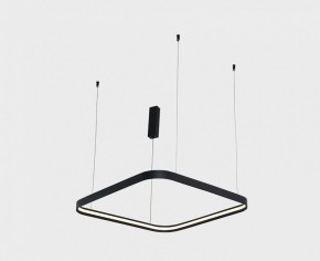 Подвесной светильник Italline IT013-6031 IT013-6031 black 3000K в Белоярском (ХМАО) - beloiarskii.ok-mebel.com | фото 2