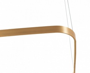 Подвесной светильник Italline IT013-6031 IT013-6031 gold 3000K в Белоярском (ХМАО) - beloiarskii.ok-mebel.com | фото 10