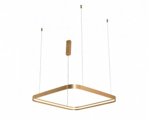 Подвесной светильник Italline IT013-6031 IT013-6031 gold 3000K в Белоярском (ХМАО) - beloiarskii.ok-mebel.com | фото 2