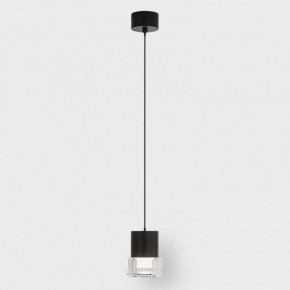 Подвесной светильник Italline IT014-0203 IT014-0203 black в Белоярском (ХМАО) - beloiarskii.ok-mebel.com | фото 2