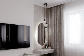 Подвесной светильник Italline IT014-0203 IT014-0203 black в Белоярском (ХМАО) - beloiarskii.ok-mebel.com | фото 4