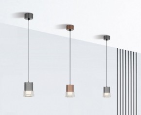 Подвесной светильник Italline IT014-0203 IT014-0203 gold в Белоярском (ХМАО) - beloiarskii.ok-mebel.com | фото 3