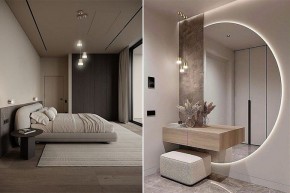 Подвесной светильник Italline IT014-0203 IT014-0203 gold в Белоярском (ХМАО) - beloiarskii.ok-mebel.com | фото 4