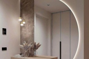 Подвесной светильник Italline IT014-0203 IT014-0203 gold в Белоярском (ХМАО) - beloiarskii.ok-mebel.com | фото 5
