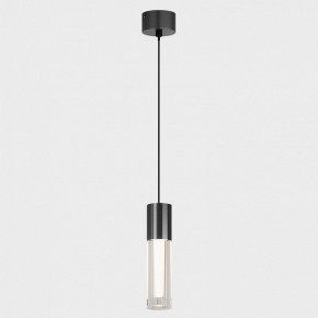 Подвесной светильник Italline IT014-0204 IT014-0204 dark silver в Белоярском (ХМАО) - beloiarskii.ok-mebel.com | фото 2