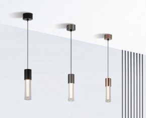 Подвесной светильник Italline IT014-0204 IT014-0204 dark silver в Белоярском (ХМАО) - beloiarskii.ok-mebel.com | фото 4
