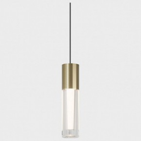 Подвесной светильник Italline IT014-0204 IT014-0204 gold в Белоярском (ХМАО) - beloiarskii.ok-mebel.com | фото