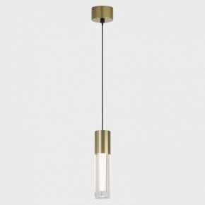 Подвесной светильник Italline IT014-0204 IT014-0204 gold в Белоярском (ХМАО) - beloiarskii.ok-mebel.com | фото 2