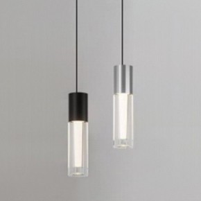 Подвесной светильник Italline IT014-0204 IT014-0204 gold в Белоярском (ХМАО) - beloiarskii.ok-mebel.com | фото 3