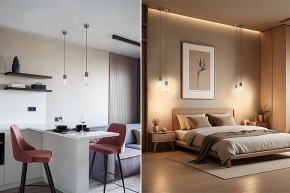 Подвесной светильник Italline IT014-0204 IT014-0204 gold в Белоярском (ХМАО) - beloiarskii.ok-mebel.com | фото 5