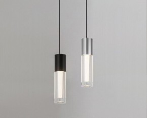 Подвесной светильник Italline IT014-0204 IT014-0204 rose gold в Белоярском (ХМАО) - beloiarskii.ok-mebel.com | фото 3