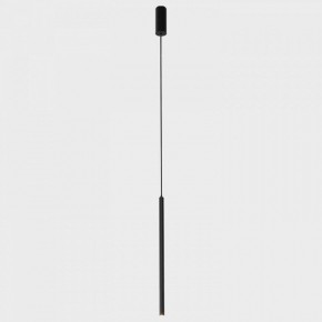 Подвесной светильник Italline IT014-0205 IT014-0205 black в Белоярском (ХМАО) - beloiarskii.ok-mebel.com | фото