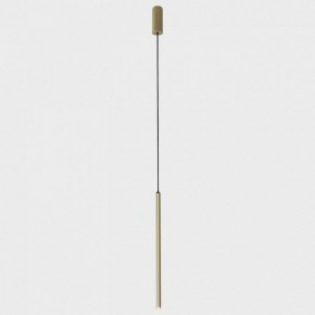 Подвесной светильник Italline IT014-0205 IT014-0205 gold в Белоярском (ХМАО) - beloiarskii.ok-mebel.com | фото