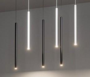 Подвесной светильник Italline IT014-0205 IT014-0205 gold в Белоярском (ХМАО) - beloiarskii.ok-mebel.com | фото 2