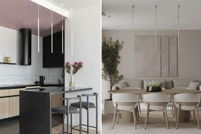 Подвесной светильник Italline IT014-0205 IT014-0205 gold в Белоярском (ХМАО) - beloiarskii.ok-mebel.com | фото 3