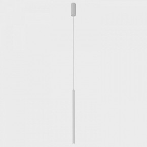 Подвесной светильник Italline IT014-0205 IT014-0205 white в Белоярском (ХМАО) - beloiarskii.ok-mebel.com | фото