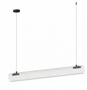 Подвесной светильник Kink Light Агнеса 08490-180A,19 в Белоярском (ХМАО) - beloiarskii.ok-mebel.com | фото 2