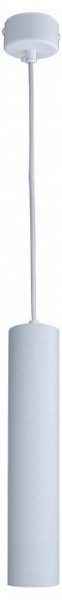 Подвесной светильник Kink Light Рия 07621-1A,01 в Белоярском (ХМАО) - beloiarskii.ok-mebel.com | фото 2