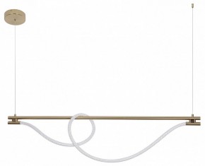 Подвесной светильник Kink Light Салли 08062K-120,20 в Белоярском (ХМАО) - beloiarskii.ok-mebel.com | фото