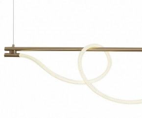 Подвесной светильник Kink Light Салли 08062K-120,20 в Белоярском (ХМАО) - beloiarskii.ok-mebel.com | фото 2