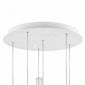 Подвесной светильник Lightstar Disco 792169 в Белоярском (ХМАО) - beloiarskii.ok-mebel.com | фото 11