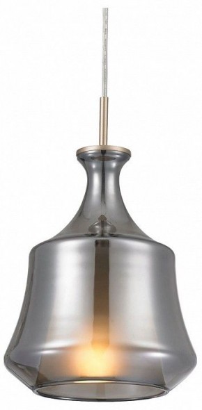 Подвесной светильник Lightstar Forma 808028 в Белоярском (ХМАО) - beloiarskii.ok-mebel.com | фото