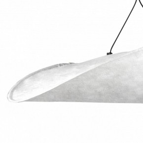 Подвесной светильник Lightstar Genova 610066 в Белоярском (ХМАО) - beloiarskii.ok-mebel.com | фото 10