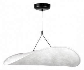 Подвесной светильник Lightstar Genova 610066 в Белоярском (ХМАО) - beloiarskii.ok-mebel.com | фото 2