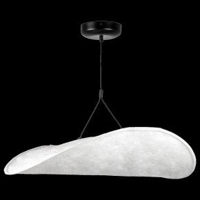 Подвесной светильник Lightstar Genova 610066 в Белоярском (ХМАО) - beloiarskii.ok-mebel.com | фото 3