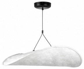 Подвесной светильник Lightstar Genova 610066 в Белоярском (ХМАО) - beloiarskii.ok-mebel.com | фото 4
