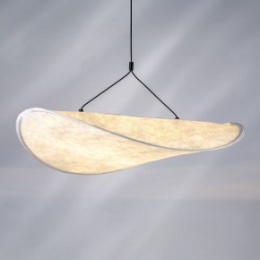 Подвесной светильник Lightstar Genova 610066 в Белоярском (ХМАО) - beloiarskii.ok-mebel.com | фото 5