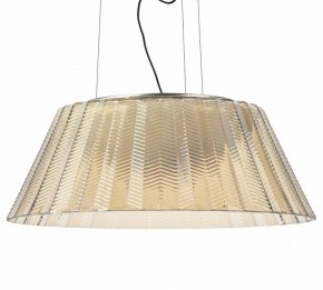 Подвесной светильник Lightstar Napoli 794113 в Белоярском (ХМАО) - beloiarskii.ok-mebel.com | фото 2