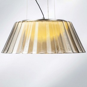 Подвесной светильник Lightstar Napoli 794113 в Белоярском (ХМАО) - beloiarskii.ok-mebel.com | фото 4