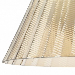 Подвесной светильник Lightstar Napoli 794113 в Белоярском (ХМАО) - beloiarskii.ok-mebel.com | фото 6